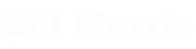Bill Morris for State Representative